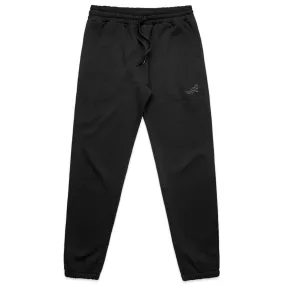 CORSA CREW TRACK PANT