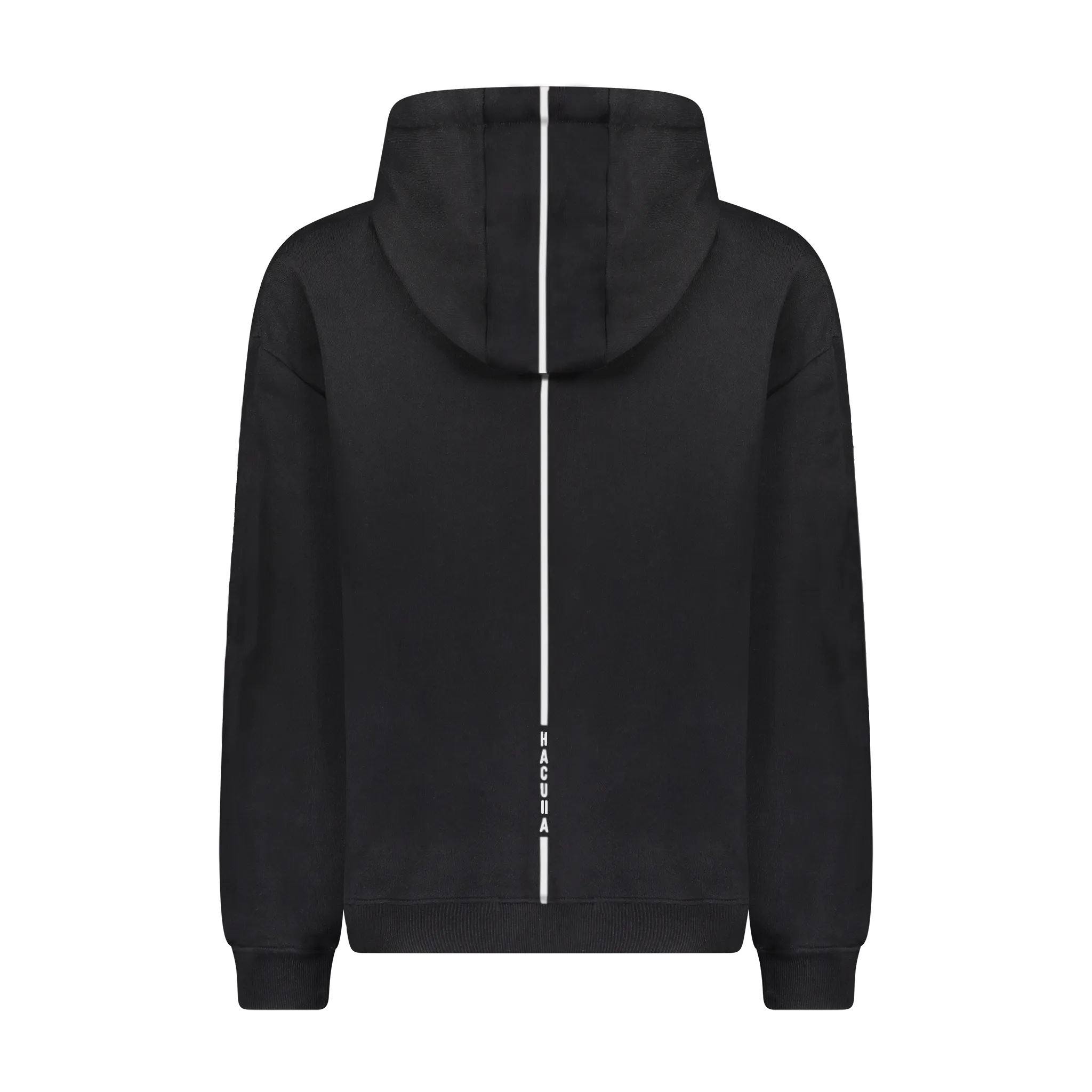 EYES ON YOU HOODIE