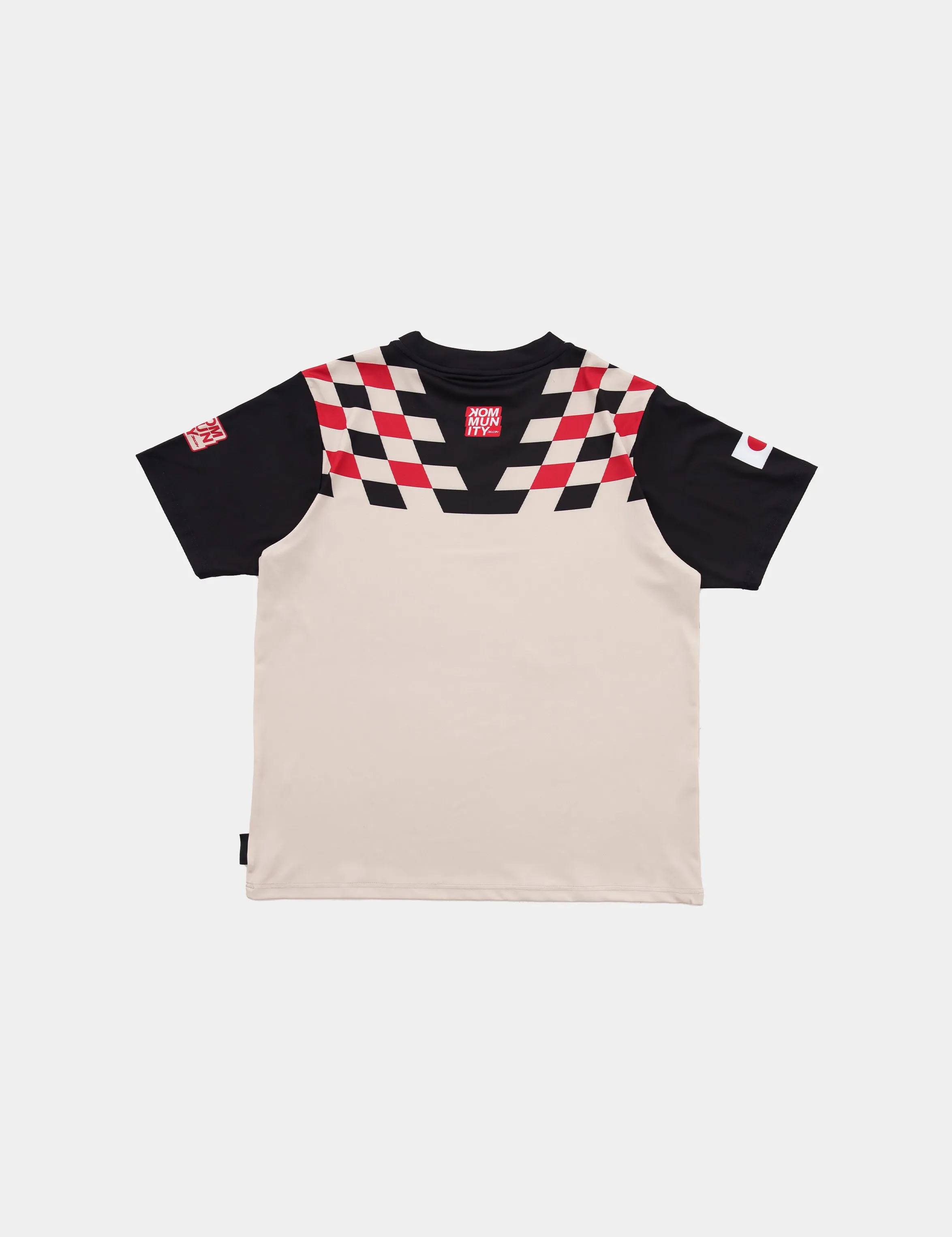 SKOOP® Year 2024 Jersey Cream