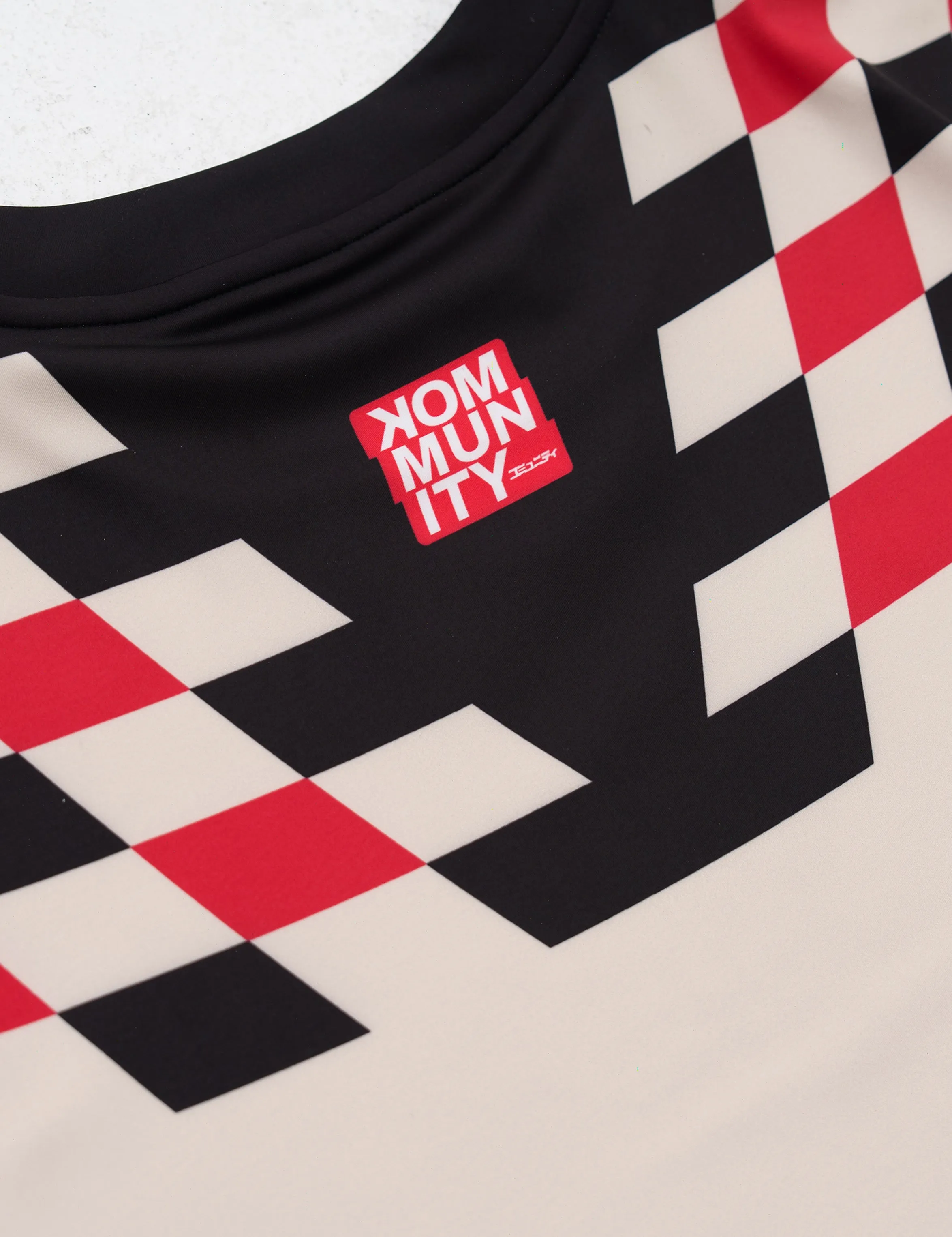 SKOOP® Year 2024 Jersey Cream