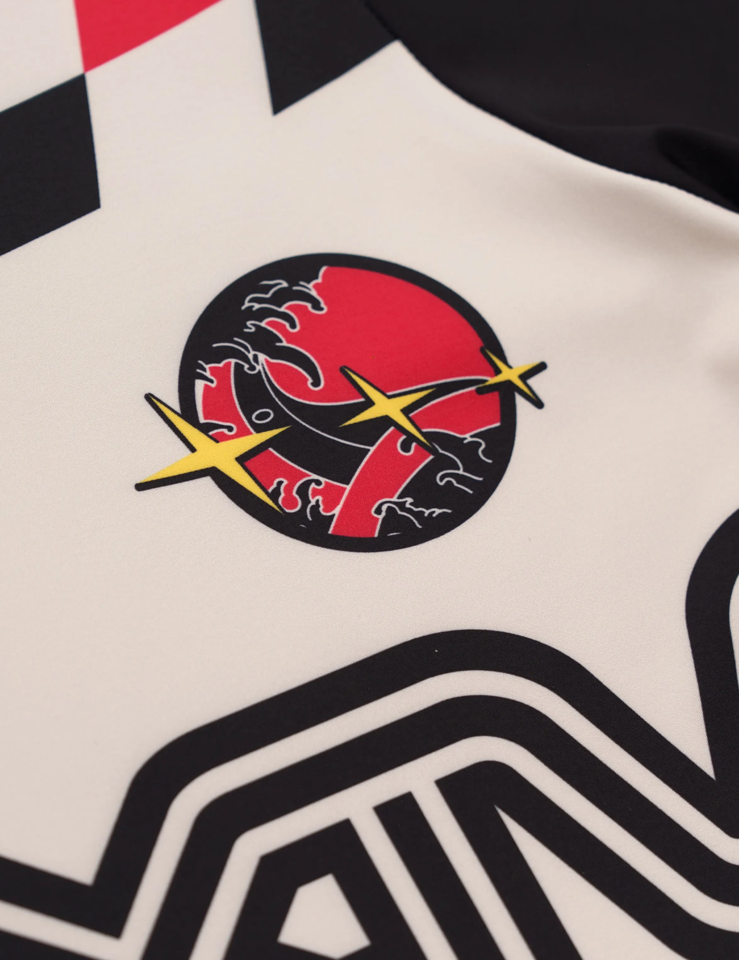 SKOOP® Year 2024 Jersey Cream
