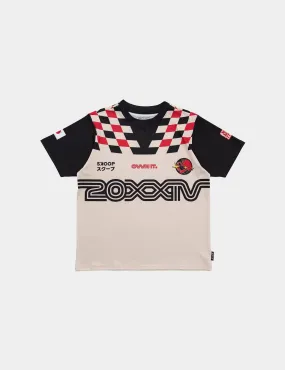 SKOOP® Year 2024 Jersey Cream